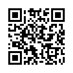 ECC25DRMD-S288 QRCode