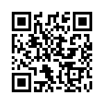 ECC25DRMD QRCode