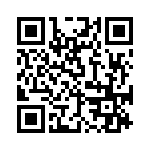 ECC25DRSI-S288 QRCode