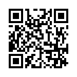 ECC25DRSN-S288 QRCode