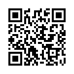 ECC25DRSS QRCode