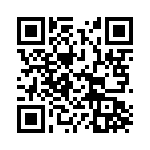 ECC25DRTS-S734 QRCode