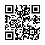 ECC25DRYH-S734 QRCode