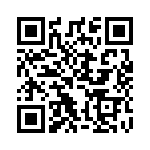 ECC25DRYN QRCode