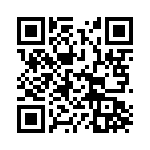 ECC25DRYS-S734 QRCode