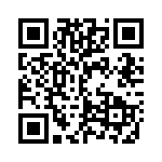 ECC25DTAI QRCode