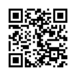 ECC25DTAT-S189 QRCode