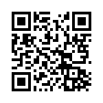 ECC25DTKH-S288 QRCode