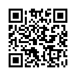 ECC25DTKN-S288 QRCode