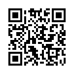 ECC25DTKS-S288 QRCode