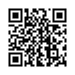 ECC25DTKT-S288 QRCode