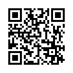 ECC25DTMN QRCode