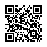 ECC25HETS QRCode