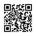 ECC25HEYH QRCode