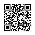 ECC26DEYN QRCode