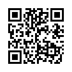 ECC26DREH QRCode