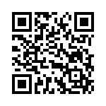 ECC26DREI-S13 QRCode