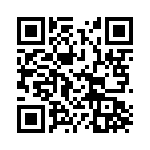 ECC26DRES-S734 QRCode