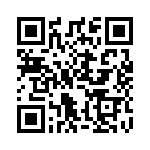 ECC26DRES QRCode