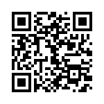 ECC26DRTF-S13 QRCode