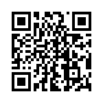 ECC26DRTI-S13 QRCode