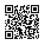 ECC26DRXH QRCode