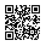 ECC26DRYH-S734 QRCode