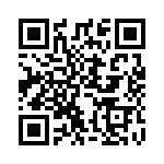 ECC26HETH QRCode