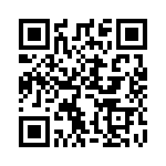 ECC26HETS QRCode