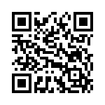 ECC26HEYS QRCode