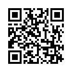 ECC28DCBN QRCode