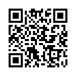 ECC28DCBT-S189 QRCode