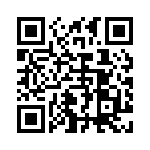 ECC28DCCT QRCode