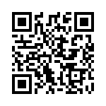 ECC28DCSH QRCode