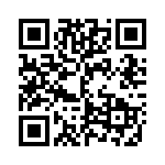 ECC28DCTS QRCode