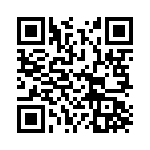 ECC28DCWD QRCode