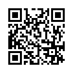 ECC28DCWI-S288 QRCode