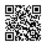 ECC28DCWS-S288 QRCode