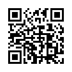 ECC28DJCB QRCode