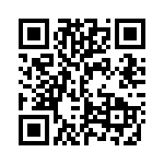 ECC28DJGN QRCode