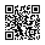 ECC28DJXN QRCode