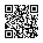 ECC28DKDN QRCode