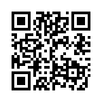 ECC28DKED QRCode