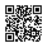 ECC28DKEN QRCode