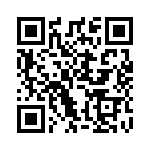 ECC28DKET QRCode