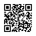 ECC28DKMN QRCode