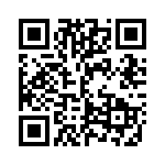 ECC28DKMT QRCode