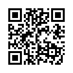 ECC28DKND QRCode