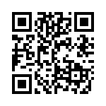 ECC28DKNN QRCode