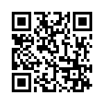 ECC28DKRS QRCode